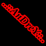 Admin